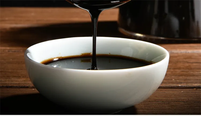膏方01.png